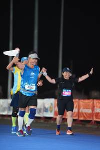 BIB: 41961, 45851
                            <button type="button" onclick="openModal(19778193)" class="btn btn-primary btn-sm float-right btn-popup" data-toggle="modal" data-target=".modal-high-quality">
                        <i class="fas fa-shopping-cart"></i> Add to Cart
                    </button>
                                            <button type="button" onclick="isThisMe(19778193, true)" class="btn btn-success btn-sm float-right btn-popup btn-isme hidden" data-toggle="tooltip" data-placement="bottom" title="นี่คือรูปของคุณใช่ไหม คลิกที่นี่เพื่อเอาเข้าอัลบั้ม">
                        <i class="fas fa-plus"></i> Add to album
                    </button>
                    <button type="button" onclick="isThisMe(19778193, false)" class="btn btn-warning btn-sm float-right btn-popup btn-isnotme hidden">
                        <i class="fas fa-ban"></i> Remove from album
                    </button>